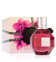 Viktor &amp; Rolf Flowerbomb Ruby Orchid Eau de Parfum nőknek