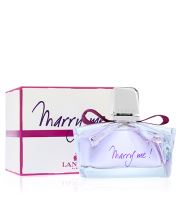 Lanvin Marry Me! Eau de Parfum nőknek