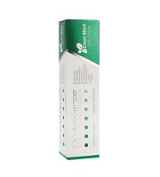 Opalescence Whitening fehérítő fogkrém 133 g
