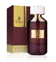 Emir Cherry Cola parfüm kivonat unisex 75 ml