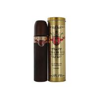Cuba Royal Eau de Toilette férfiaknak 100 ml