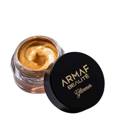 Armaf Beaute Glimmer Highlighter highlighter 4,2 ml