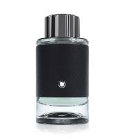 Montblanc Explorer Eau de Parfum férfiaknak (1)