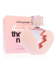 Ariana Grande Thank U, Next Eau de Parfum nőknek