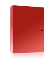 Gucci Rush Eau de Toilette nőknek (1)