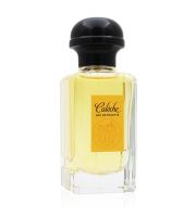 Hermes Caléche Eau de Toilette nőknek 50 ml (1)