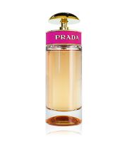 Prada Candy Eau de Parfum nőknek (1)