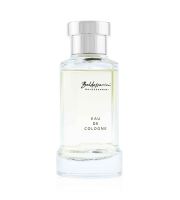 Baldessarini Baldessarini Eau de Cologne férfiaknak 50 ml (1)