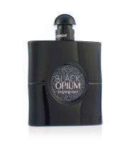 Yves Saint Laurent Black Opium Le Parfum parfüm nőknek (1)
