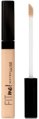 Maybelline Fit Me! korrektor 6,8 ml