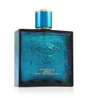 Versace Eros Eau de Parfum férfiaknak (1)