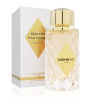 Boucheron Place Vendome Eau de Parfum nőknek