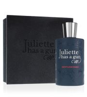 Juliette Has A Gun Gentlewoman Eau de Parfum nőknek