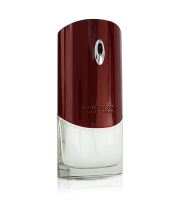Givenchy Pour Homme Eau de Toilette férfiaknak (1)