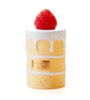 Arabiyat Sugar Coconut Chiffon Eau de Parfum unisex 100 ml (1)