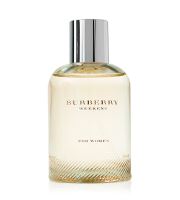 Burberry Weekend For Women Eau de Parfum nőknek (1)