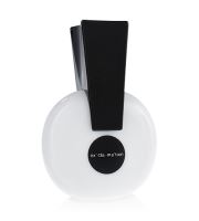 Coty Exla.mation Eau de Cologne nőknek 50 ml (1)