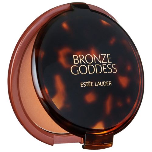 Estée Lauder Bronze Goddess bronzosító 21 g
