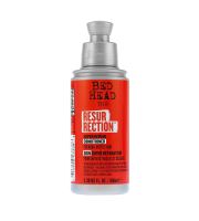 Tigi Bed Head Resurrection balzsam gyenge és törékeny hajra 100 ml