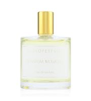 Zarkoperfume Quantum Molecule Eau de Parfum unisex 100 ml (1)