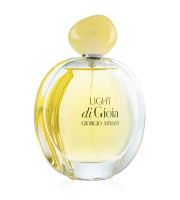 Giorgio Armani Light di Gioia Eau de Parfum nőknek (1)