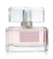 Givenchy Dahlia Divin Nude Eau de Parfum nőknek (1)