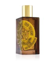 Etat Libre d’Orange 500 Years Eau de Parfum unisex 100 ml (1)