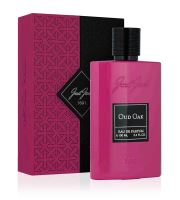 Just Jack Oud Oak Eau de Parfum férfiaknak 100 ml