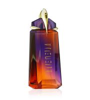 Mugler Alien Hypersense Eau de Parfum nőknek (1)