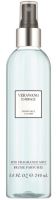 Vera Wang Embrace Periwinkle and Iris testpermet nőknek 240 ml