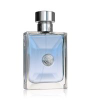 Versace Pour Homme Eau de Toilette férfiaknak (1)