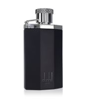 Dunhill Desire Black Eau de Toilette férfiaknak 100 ml (1)