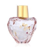 Lolita Lempicka Mon Eau Eau de Parfum nőknek (1)