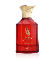 Khadlaj Rasayel Vid Eau de Parfum nőknek 100 ml (1)
