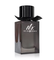 Burberry Mr. Burberry Eau de Parfum férfiaknak (1)