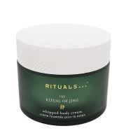 Rituals The Ritual of Jing testápoló krém 220 ml