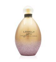 Sarah Jessica Parker Lovely You Eau de Parfum nőknek 150 ml (1)
