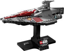 LEGO® Star Wars™ 75404 Acclamator-osztályú rohamhajó™ (2)