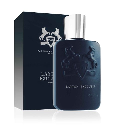 Parfums de Marly Layton Exclusif Eau de Parfum férfiaknak