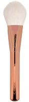 Makeup Revolution Brushes púderecset nőknek 1