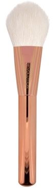 Makeup Revolution Brushes púderecset nőknek 1