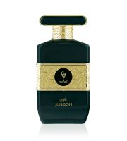 Hamidi Junoon Eau de Parfum férfiaknak 100 ml (1)