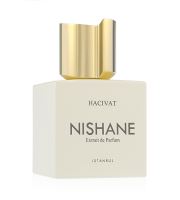 Nishane Hacivat Extrait parfüm unisex 50 ml (1)