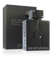 Armaf Club De Nuit Intense Man parfüm 150 ml Férfiaknak