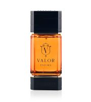 Khadlaj Valor Enigma Eau de Parfum unisex 100 ml (1)