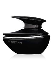 French Avenue Pinnace Noir Eau de Parfum férfiaknak 100 ml (1)