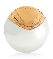 Bvlgari Aqva Divina Eau de Toilette nőknek (1)