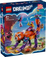 LEGO® DREAMZzz™ 71481 Izzie álomállatkái (4)