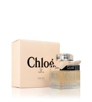 Chloé Chloé eau de parfum nőknek