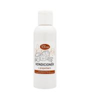 Pleva Hair Conditioner with Propolis balzsam repedt bőrre 150 g
